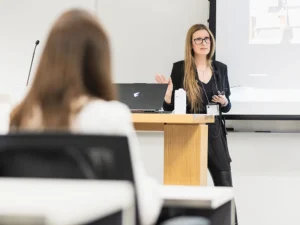 Multi-faceted York Region-based digital transformation agency evolves to support other local and international startups